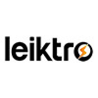 Leiktro pvt logo - Similar company to Codeagil