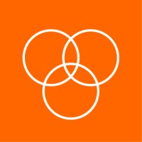 Neuro Therapeutics, Inc