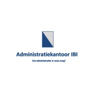 Administratiekantoor Ibi