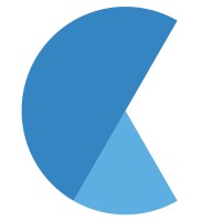 Credencys Solutions Inc. logo - Similar company to Ecubix