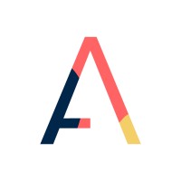 Aikakausmedia logo - Similar company to Medialiitto (Finnmedia)