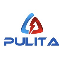 Shandong Pulita New Energy Technology Co.,Ltd. logo - Similar company to Utilmaq