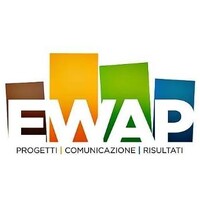 EWAP - European Works and Projects Soc. Coop. logo - Similar company to Consul Service