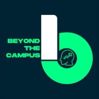 Beyond The Campus (BTC) logo - Similar company to Dilsayapp
