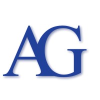 Almada Inc. logo - Similar company to Almada