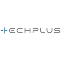 Techplus Teknoloji logo - Similar company to Tek-Plus Inc.