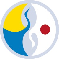 Dopomoga.Jp