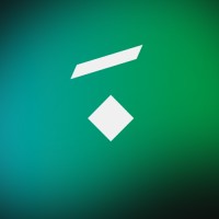 نقوة | Naqua logo - Similar company to شركة الريادة الاجتماعية