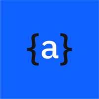 Analytical logo - Similar company to Spol