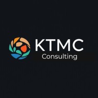 KTMC Consulting logo - Similar company to Think Bambu