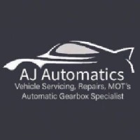 Aj Automatics