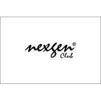 Nexgen Club