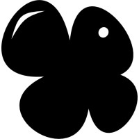 Incorpo Africa logo - Similar company to Datatronika
