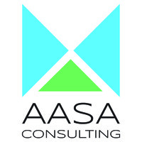AASA Consulting logo - Similar company to Learners' Republic