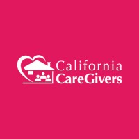 California CareGivers logo - Similar company to Home Care Admin Experts