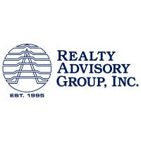 Realty Advisory Group, Inc. logo - Similar company to Autoaim
