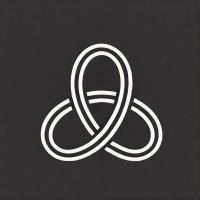 Gordian Analytics logo - Similar company to Standout