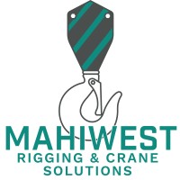 Mahi West Pty Ltd logo - Similar company to Edgewater College