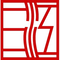 Samkang Construction logo - Similar company to Sysma Construction Pte Ltd