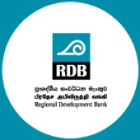 Regional Development Bank logo - Similar company to Root Detect