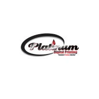 Platinum Digital Printing logo - Similar company to Roylco, Inc.