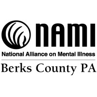 NAMI Berks County PA