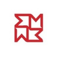 Grupo Movee logo - Similar company to Ditto Designs