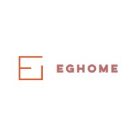 Eghome logo - Similar company to Ehgol Sports