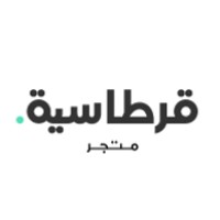 Qurtsyah logo - Similar company to Teejan Esolutions Llc