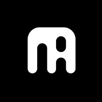MeshAgent logo - Similar company to Timu