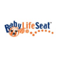 Baby Life Seat, Inc. logo - Similar company to Mifold®