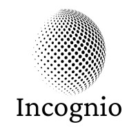 Incognio Partners logo - Similar company to Ispmint