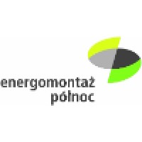 Energomontaz-Pólnoc