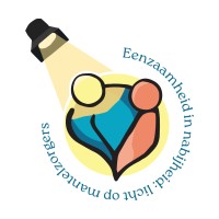 Eenzaamheid in Nabijheid: licht op mantelzorgers logo - Similar company to Faktor5 - Eenzaamheid Experts