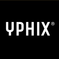 Yphix logo - Similar company to Leddirect
