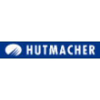 Hutmacher + Schlund Ag