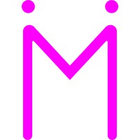 Manifestive logo - Similar company to Act Three Consulting
