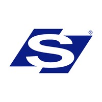 Distribuidora Santiago SA de CV logo - Similar company to Elektron Mx