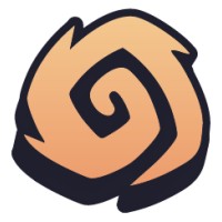 Vortex Indie games logo - Similar company to Valente Studio