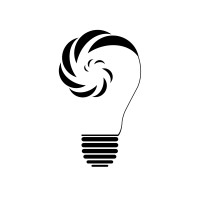 Palmieri Advisory logo - Similar company to Analystpro