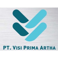VISI PRIMA ARTHA logo - Similar company to Ux Scan