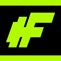 FittConnect logo - Similar company to Us Greens