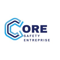 CoreSafety ENTREPRISE logo - Similar company to Agroenviro Tech