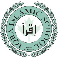 Iqra Islamic School logo - Similar company to Quba Islamic School