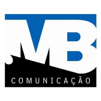 MB Comunicação logo - Similar company to Conteúdo Empresarial