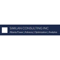 Similan Consulting Inc. logo - Similar company to Collingwood Brewery