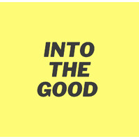 Into The Good logo - Similar company to Zbee Mobility