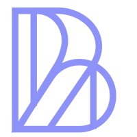 The Brand Impressionist logo - Similar company to Surco Inc.