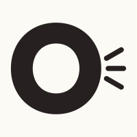Lumo Psychotherapie logo - Similar company to Fw Management Consulting Gmbh