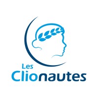 Les Clionautes logo - Similar company to Simone & Nelson